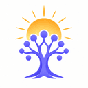 zQinta logo